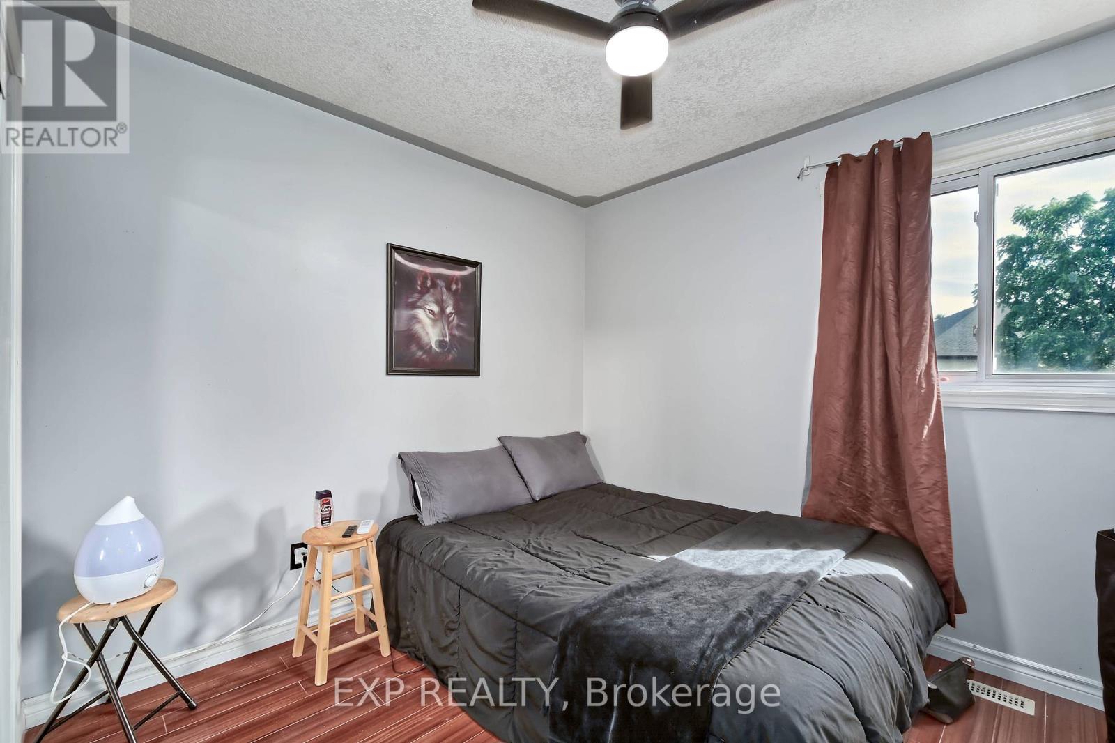 8 Rebecca Drive, Aylmer, Ontario  N5H 3G4 - Photo 18 - X13504238