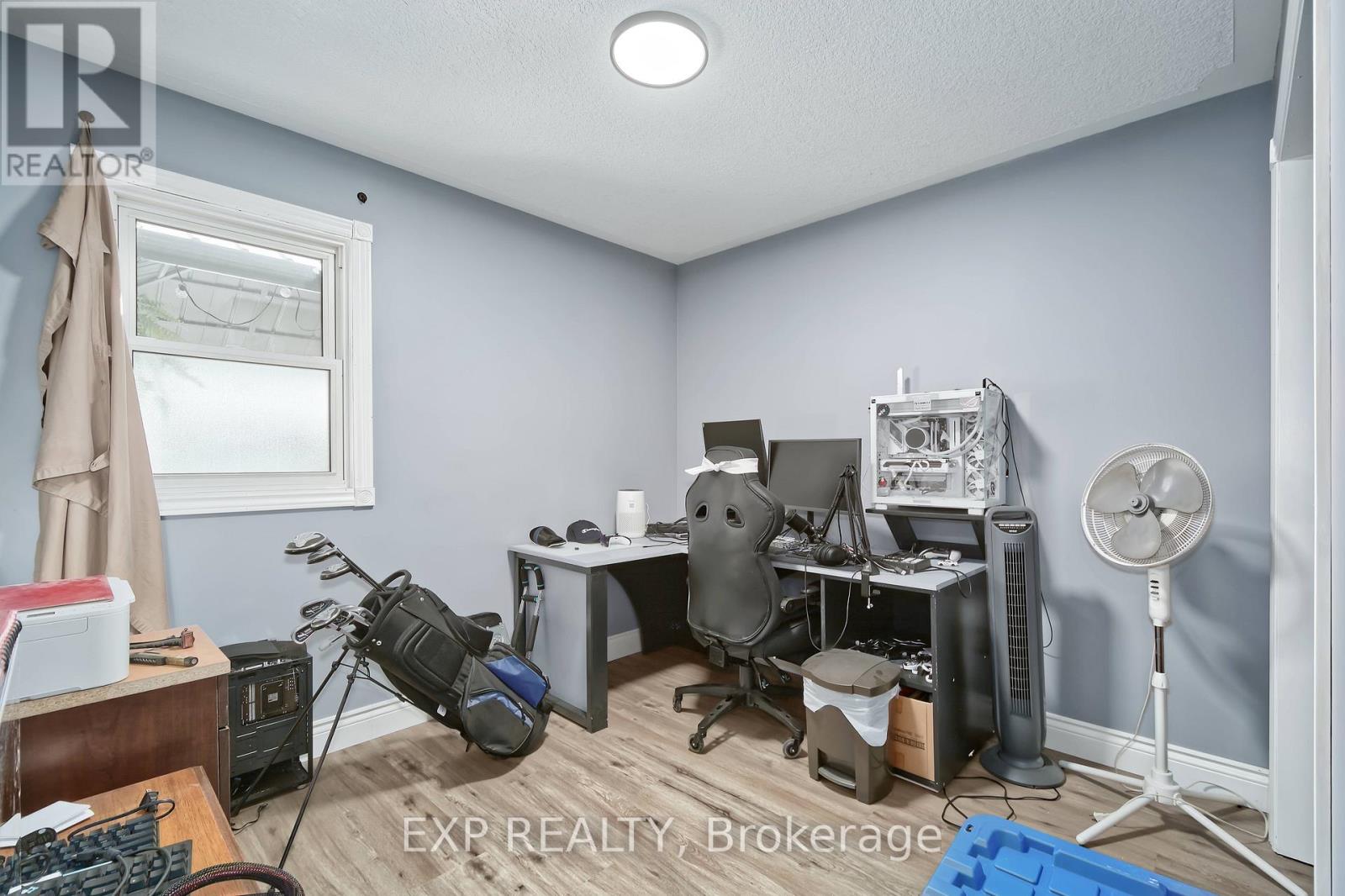 8 Rebecca Drive, Aylmer, Ontario  N5H 3G4 - Photo 19 - X13504238