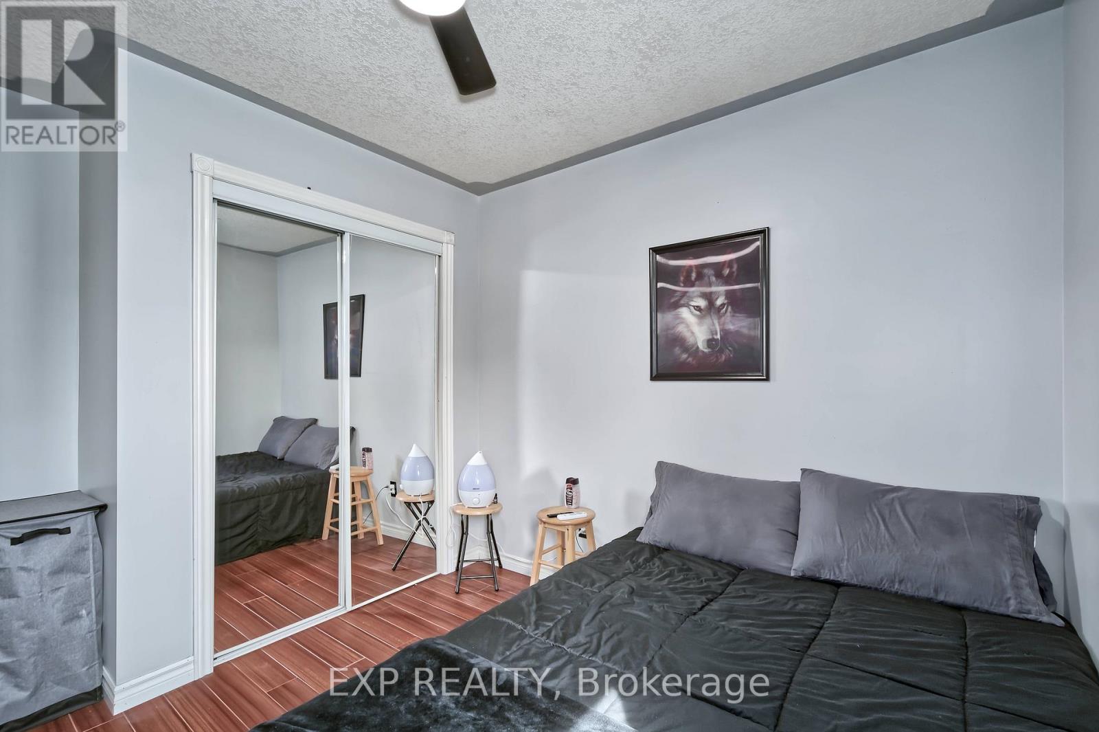 8 Rebecca Drive, Aylmer, Ontario  N5H 3G4 - Photo 20 - X13504238