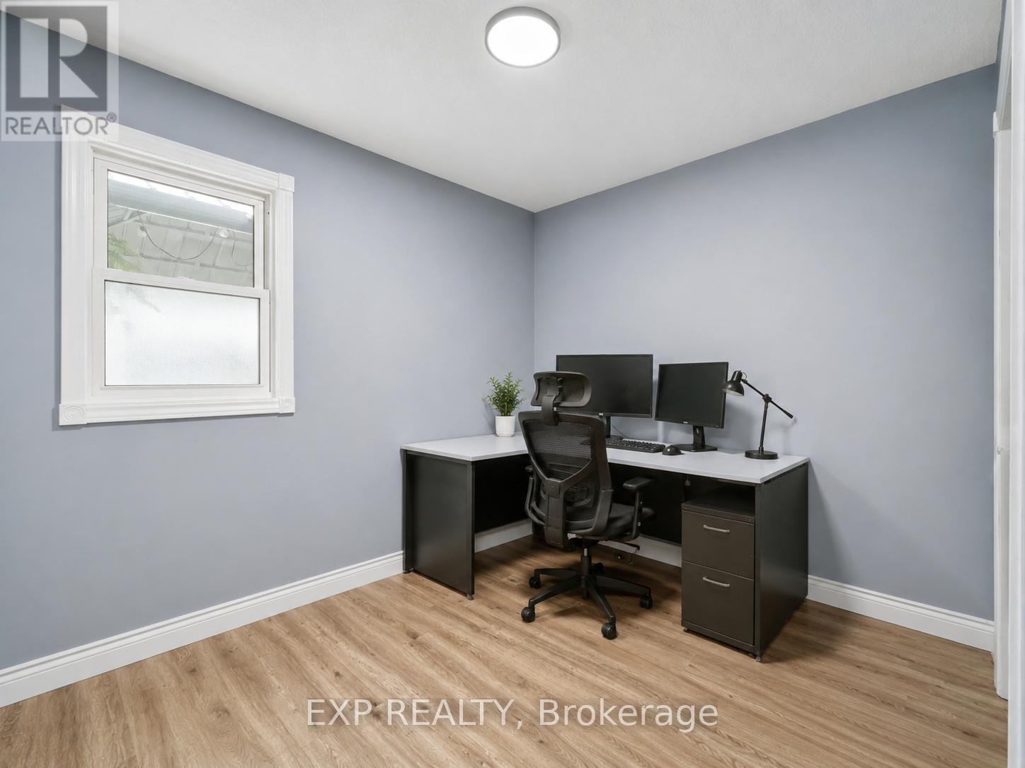8 Rebecca Drive, Aylmer, Ontario  N5H 3G4 - Photo 21 - X13504238