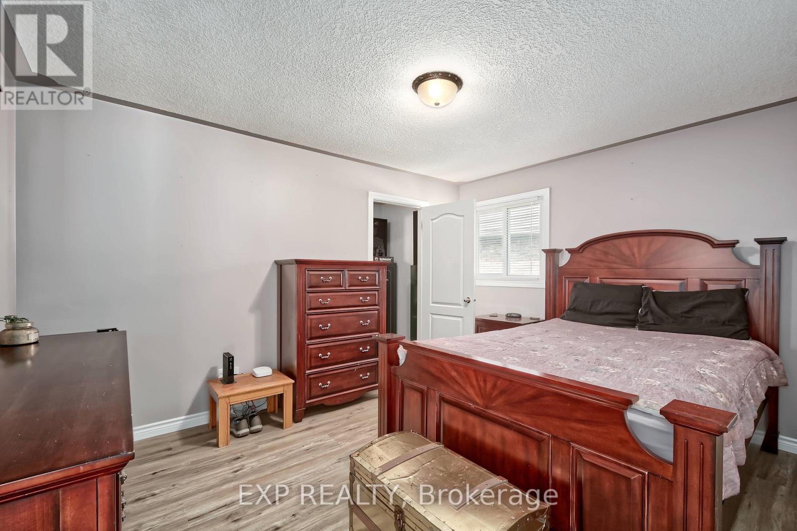8 Rebecca Drive, Aylmer, Ontario  N5H 3G4 - Photo 22 - X13504238