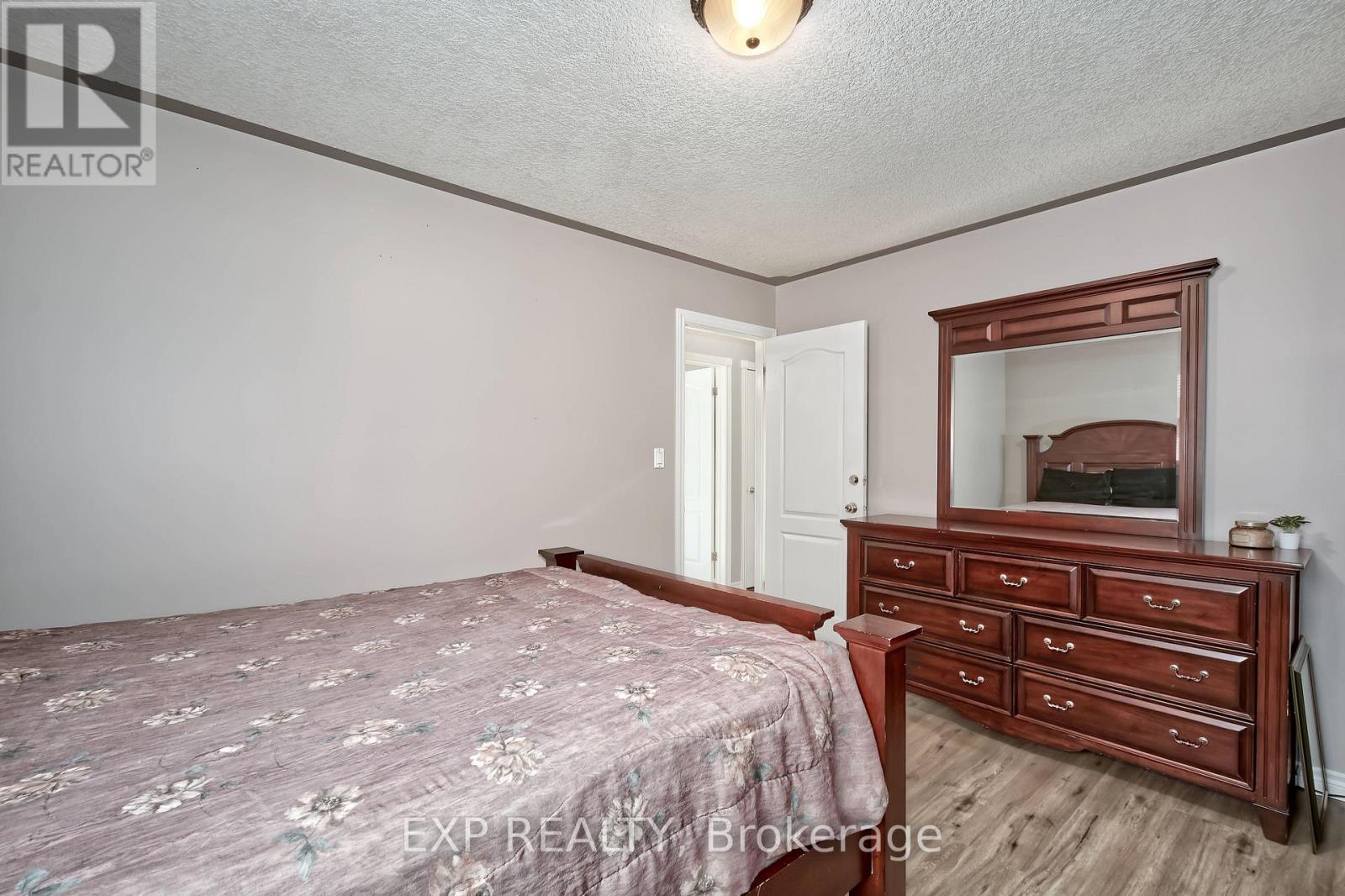 8 Rebecca Drive, Aylmer, Ontario  N5H 3G4 - Photo 23 - X13504238