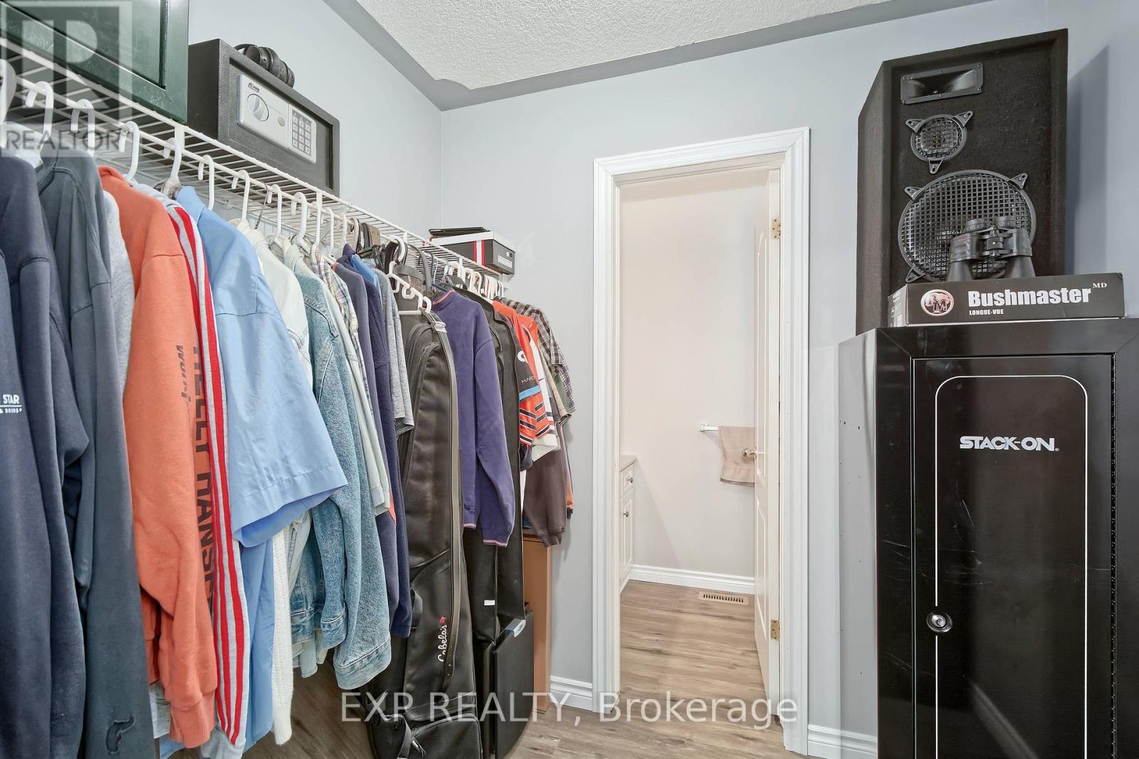 8 Rebecca Drive, Aylmer, Ontario  N5H 3G4 - Photo 24 - X13504238