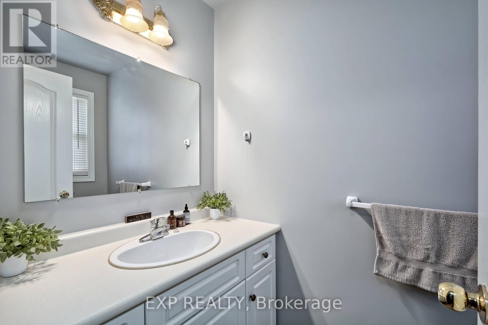8 Rebecca Drive, Aylmer, Ontario  N5H 3G4 - Photo 25 - X13504238