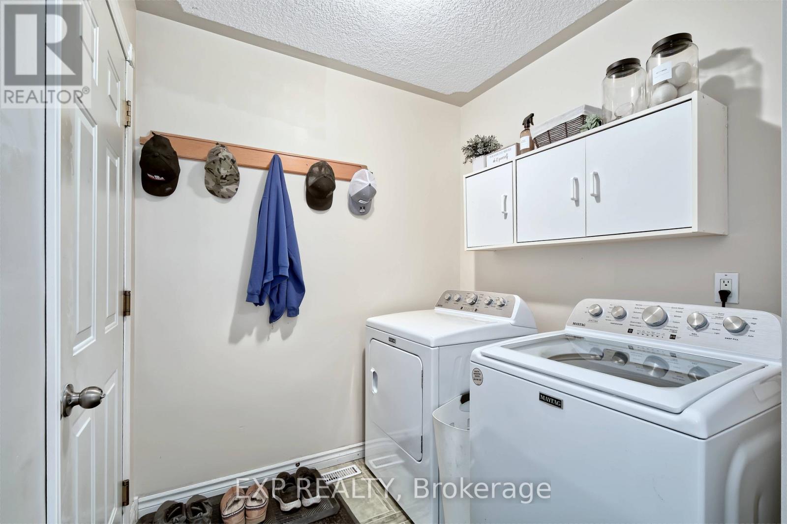 8 Rebecca Drive, Aylmer, Ontario  N5H 3G4 - Photo 26 - X13504238