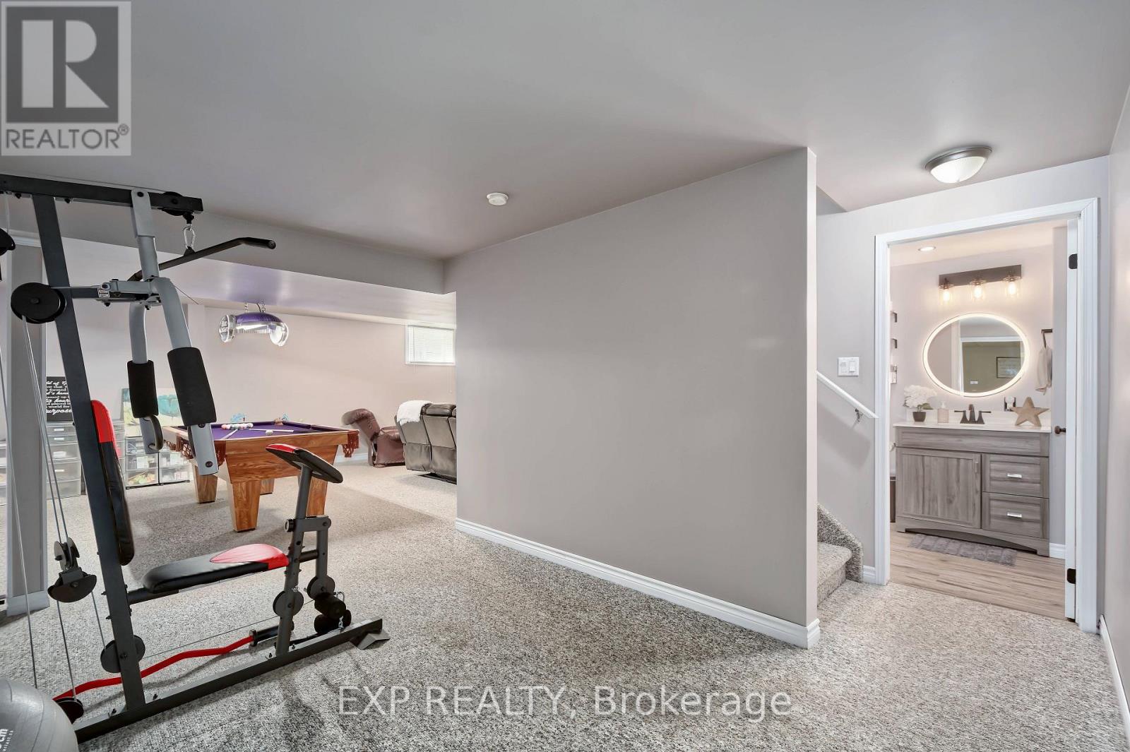 8 Rebecca Drive, Aylmer, Ontario  N5H 3G4 - Photo 28 - X13504238