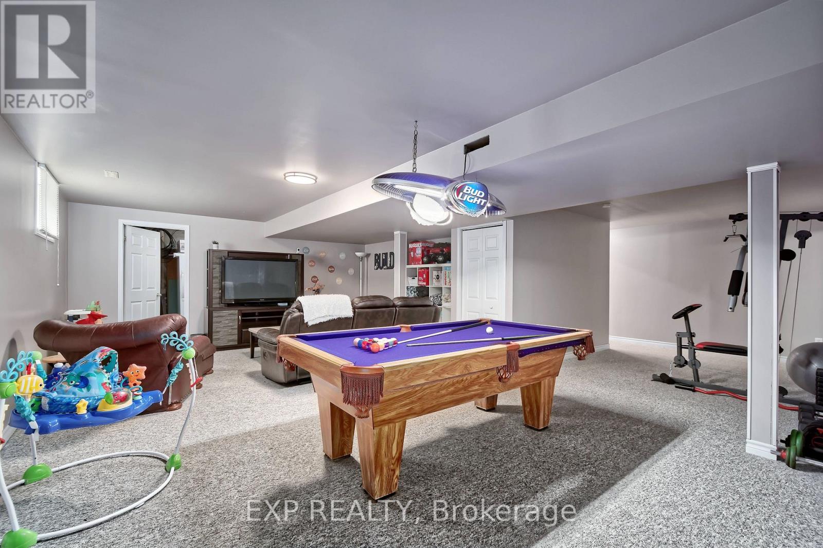 8 Rebecca Drive, Aylmer, Ontario  N5H 3G4 - Photo 29 - X13504238