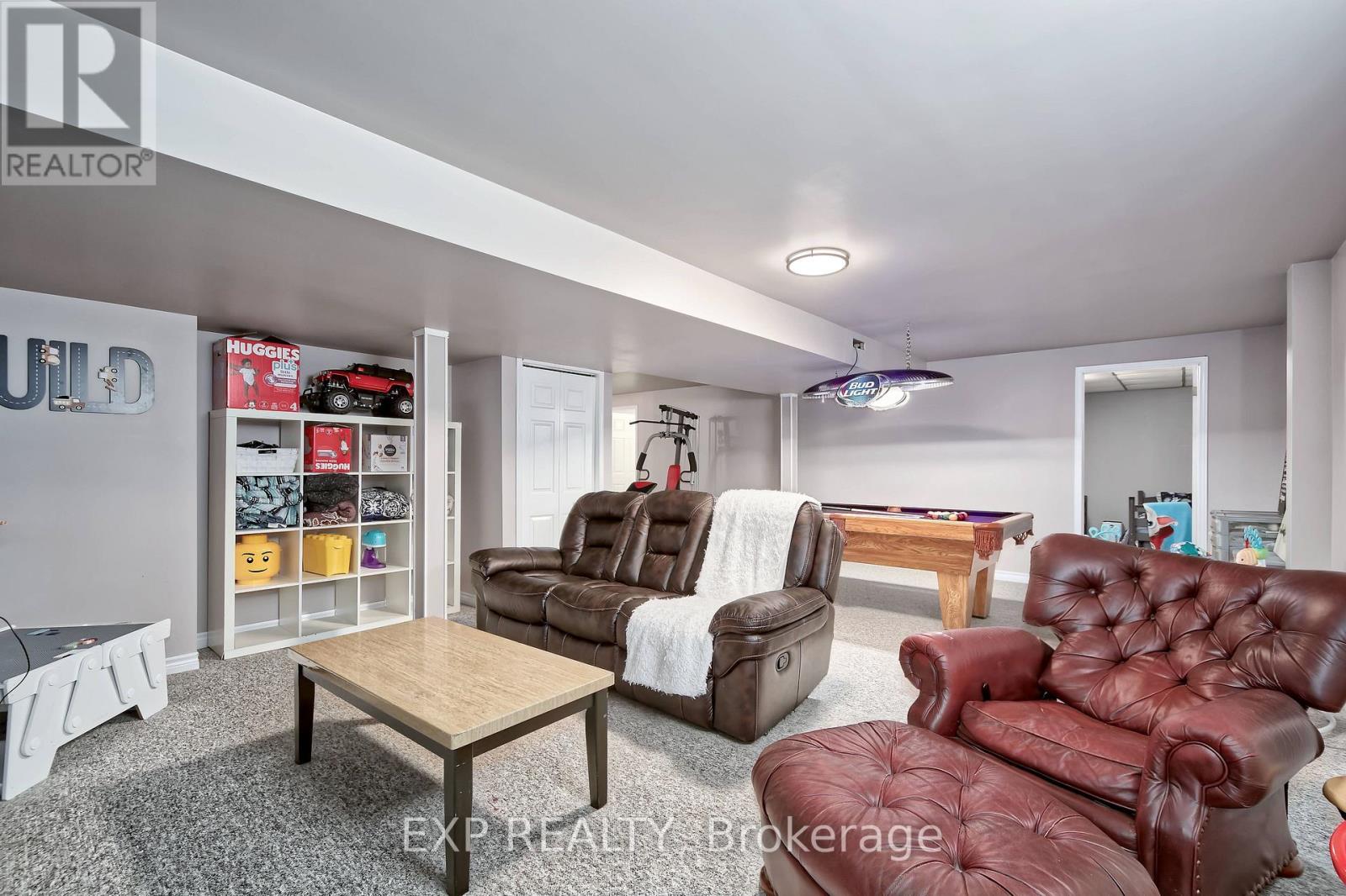 8 Rebecca Drive, Aylmer, Ontario  N5H 3G4 - Photo 30 - X13504238