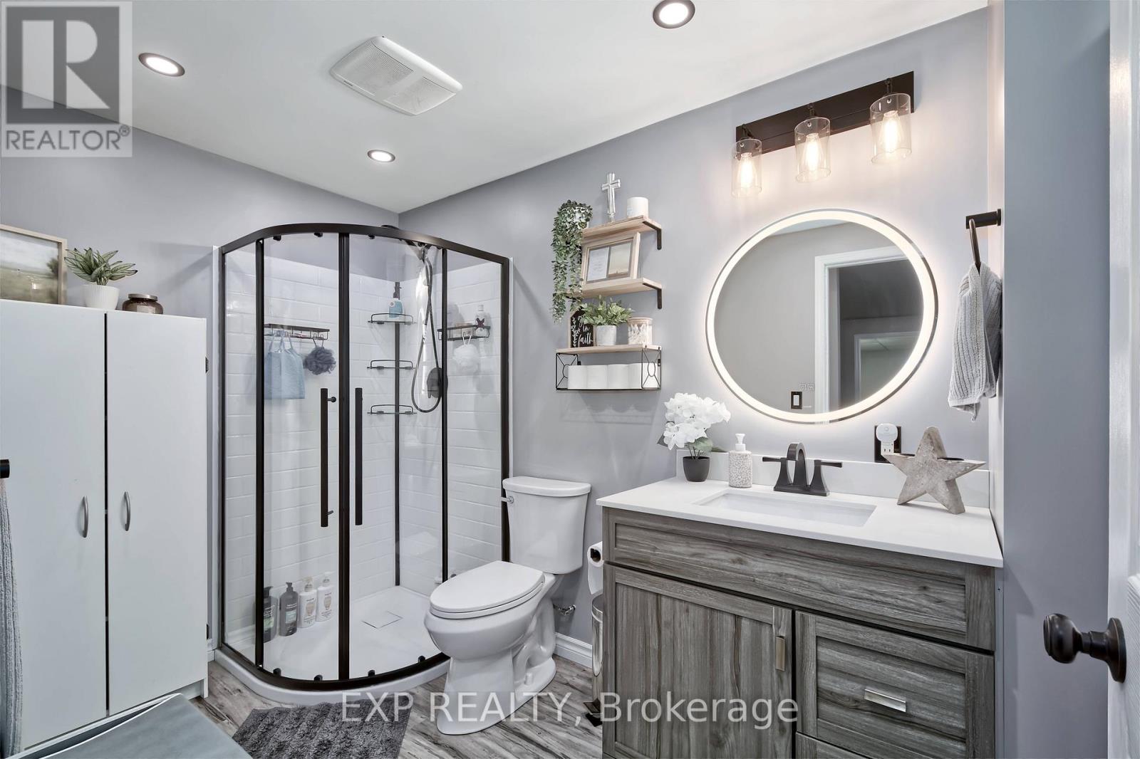 8 Rebecca Drive, Aylmer, Ontario  N5H 3G4 - Photo 31 - X13504238