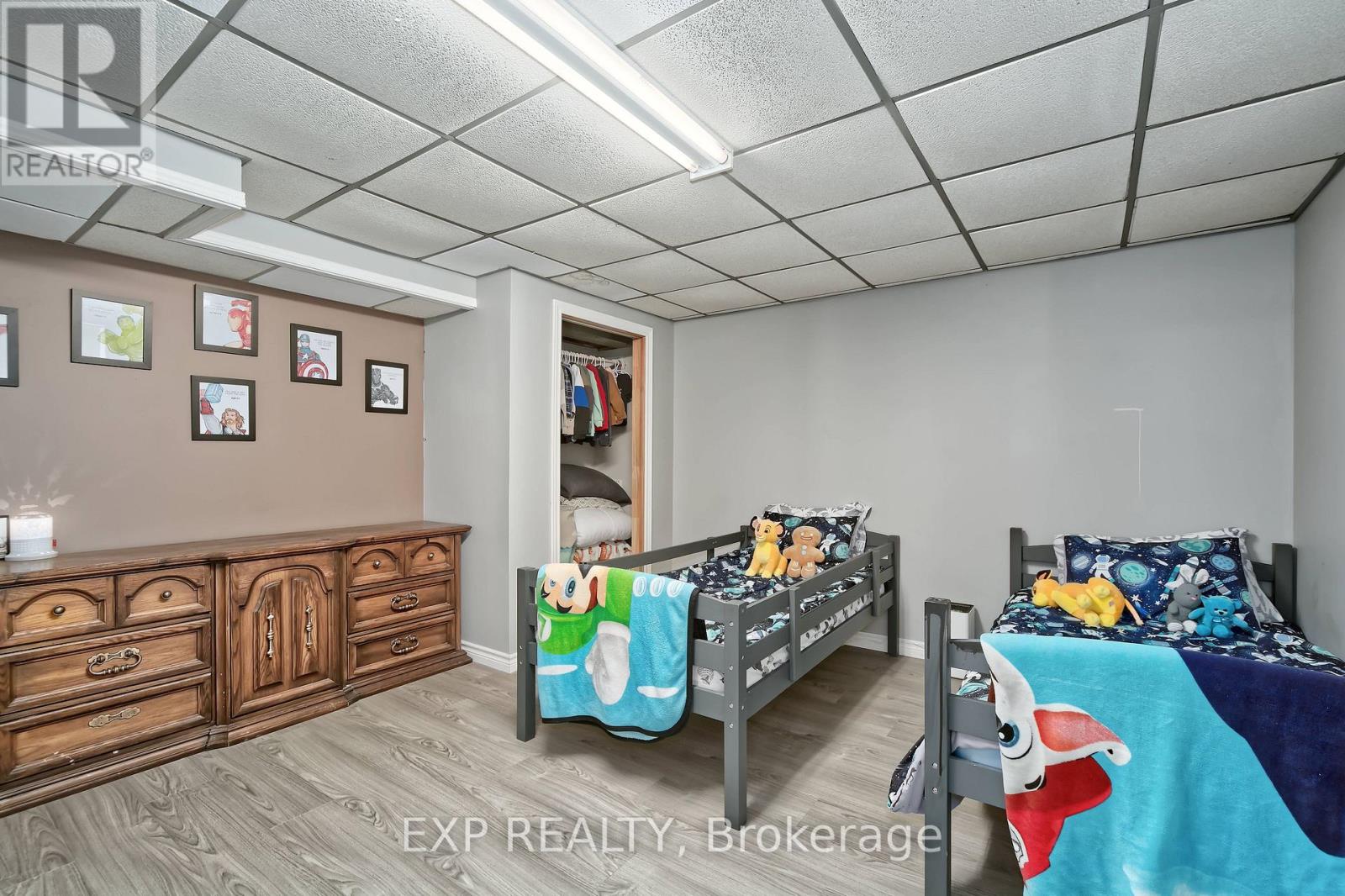 8 Rebecca Drive, Aylmer, Ontario  N5H 3G4 - Photo 32 - X13504238