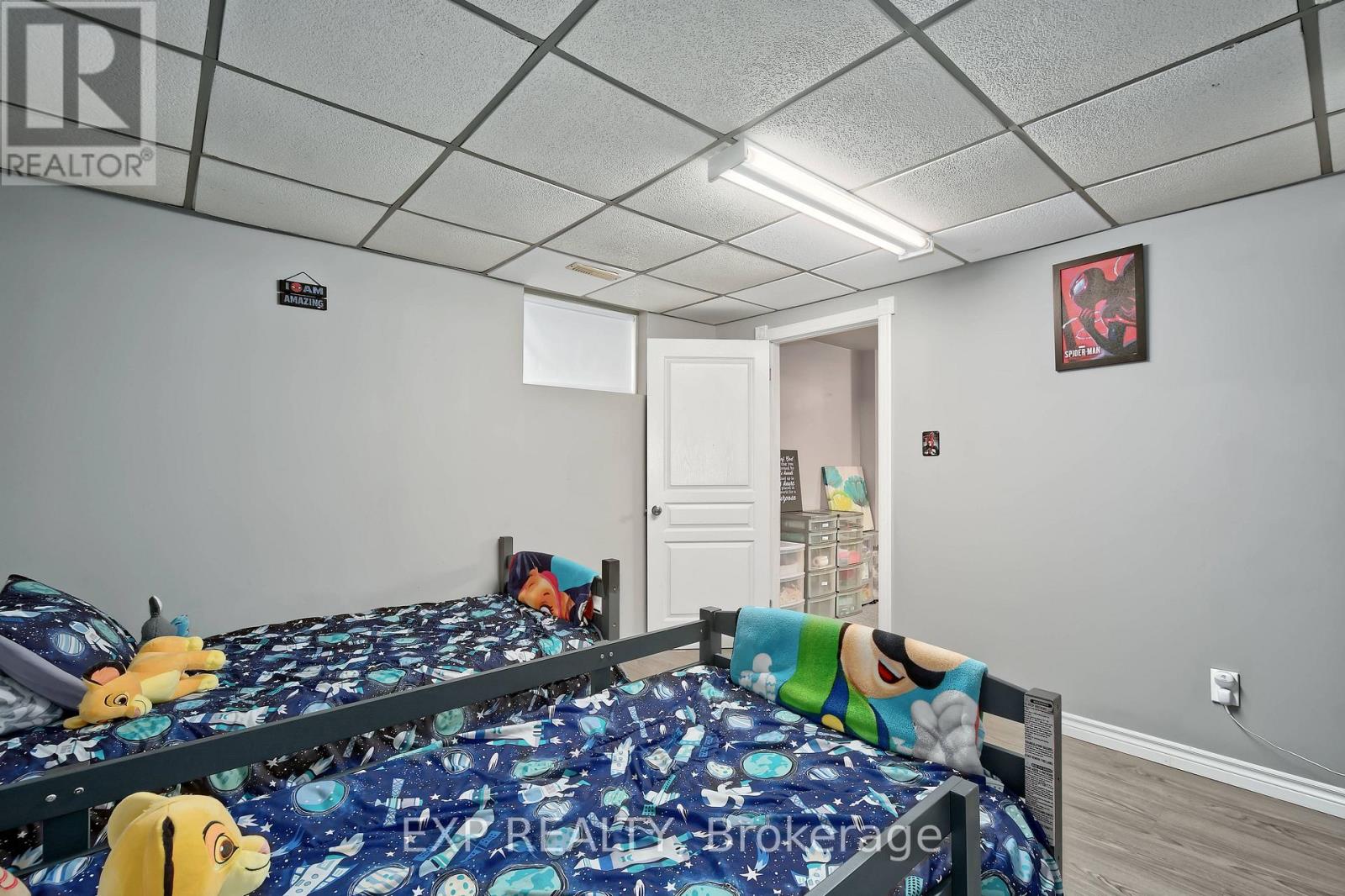 8 Rebecca Drive, Aylmer, Ontario  N5H 3G4 - Photo 33 - X13504238