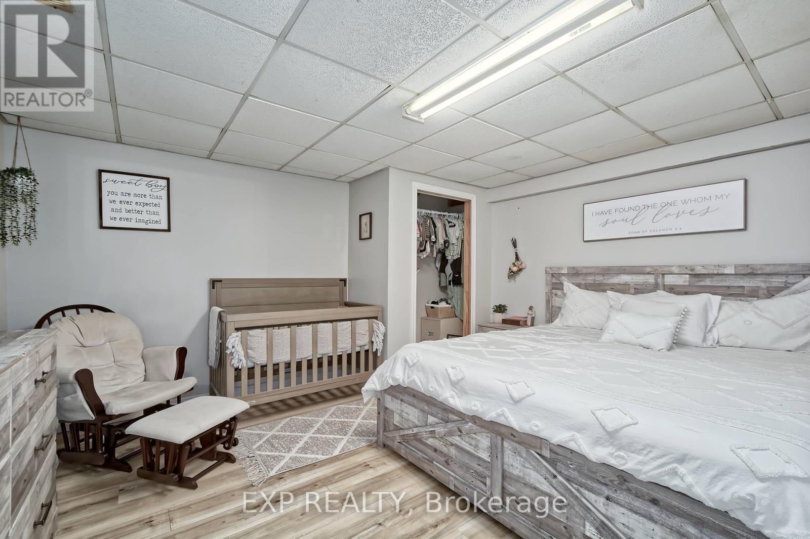8 Rebecca Drive, Aylmer, Ontario  N5H 3G4 - Photo 34 - X13504238