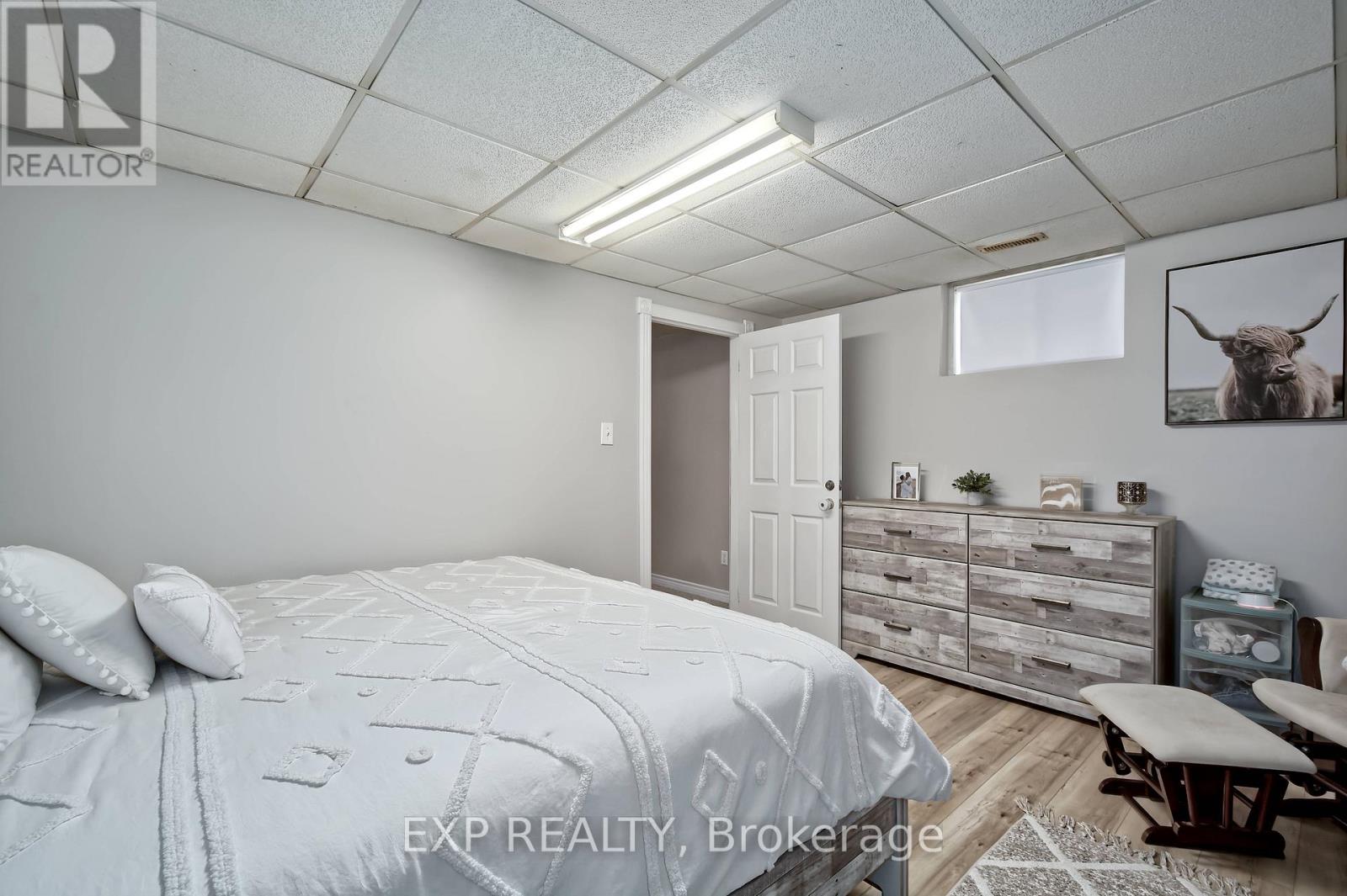8 Rebecca Drive, Aylmer, Ontario  N5H 3G4 - Photo 35 - X13504238