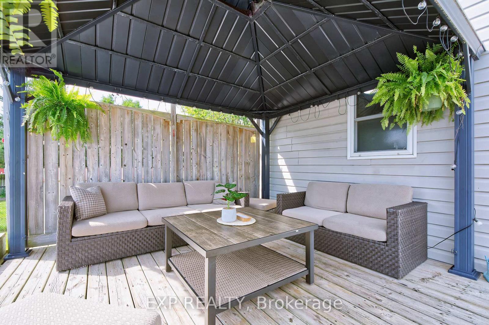 8 Rebecca Drive, Aylmer, Ontario  N5H 3G4 - Photo 37 - X13504238