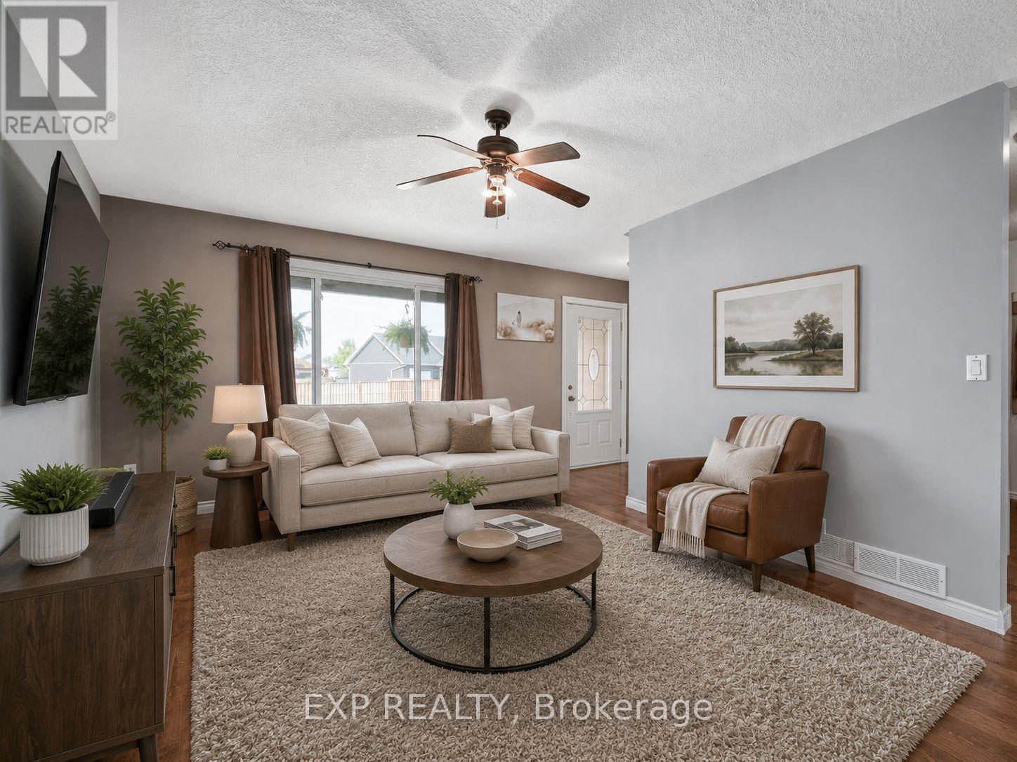 8 Rebecca Drive, Aylmer, Ontario  N5H 3G4 - Photo 7 - X13504238
