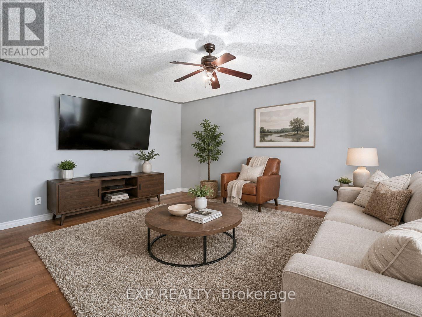 8 Rebecca Drive, Aylmer, Ontario  N5H 3G4 - Photo 8 - X13504238