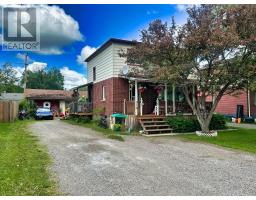 115 Stadler Ave, Red Rock, Ontario