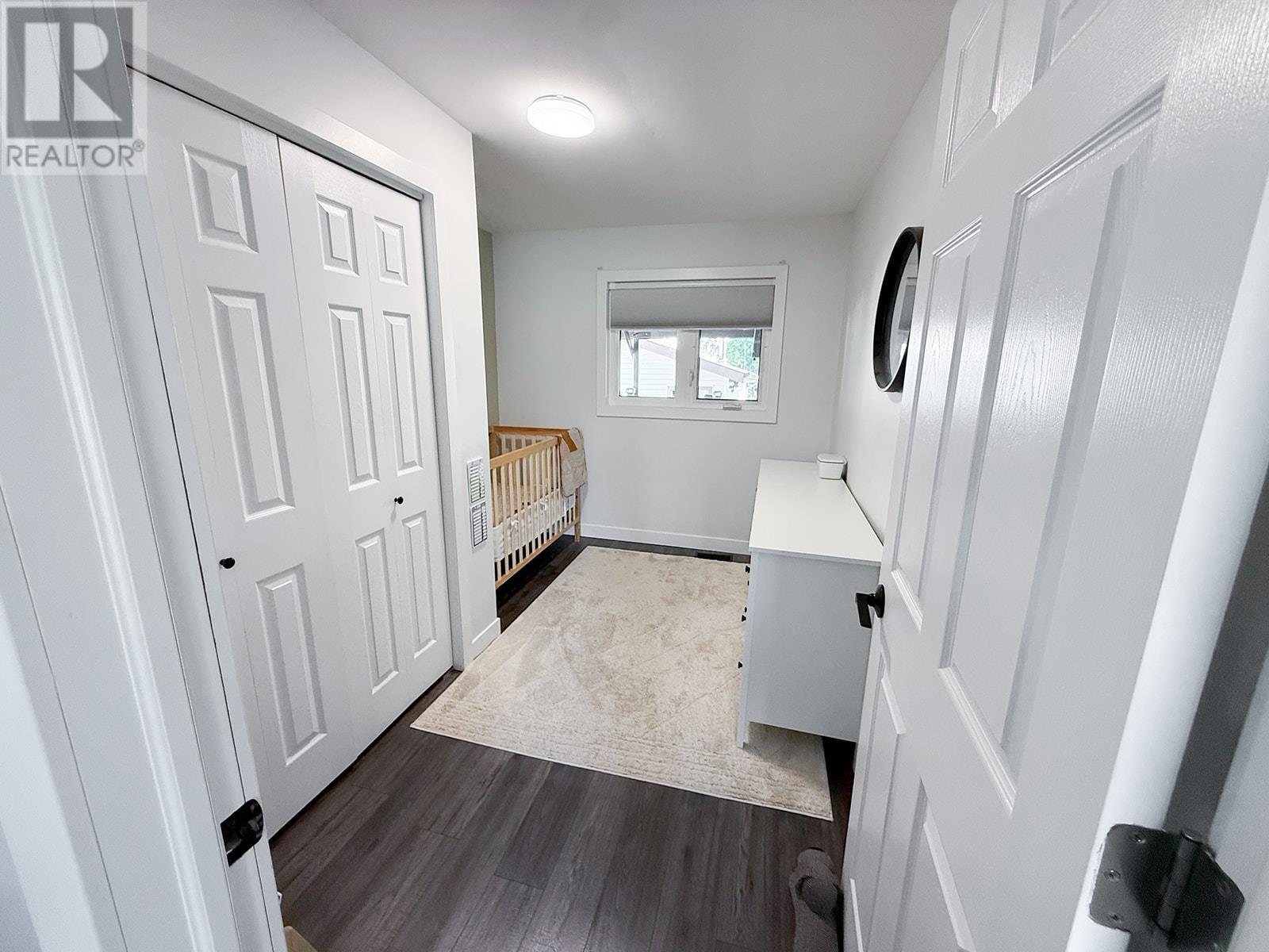 417 Hester Street, Thunder Bay, Ontario  P7B 2L1 - Photo 11 - TB2601727