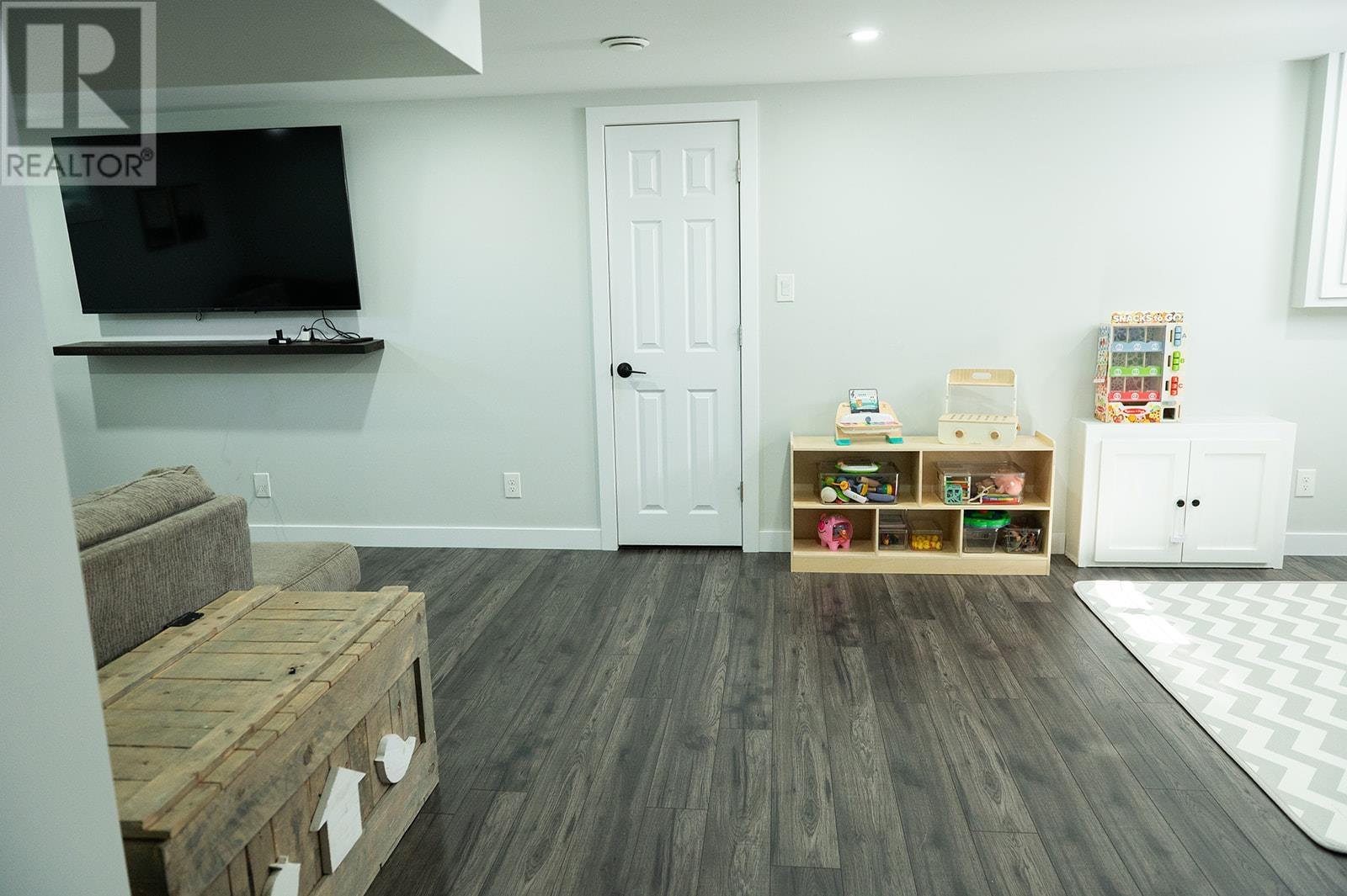 417 Hester Street, Thunder Bay, Ontario  P7B 2L1 - Photo 12 - TB2601727