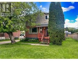 113 Stadler Ave, Red Rock, Ontario
