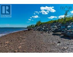 840 Brule Point Road, Brule Point, Nova Scotia