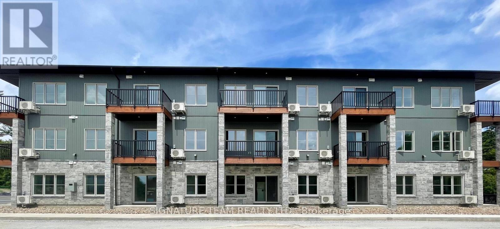 208 - 78 B QUEEN STREET, Bonnechere Valley, Ontario