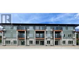 208 - 78 B QUEEN STREET, Bonnechere Valley, Ontario