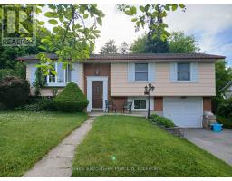 90 WESTERN AVENUE, Guelph, Ontario