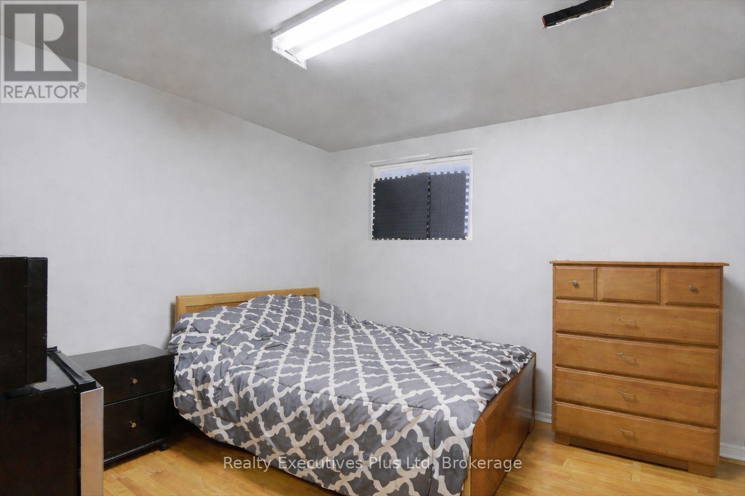 90 Western Avenue, Guelph, Ontario  N1H 6A8 - Photo 19 - X13412692