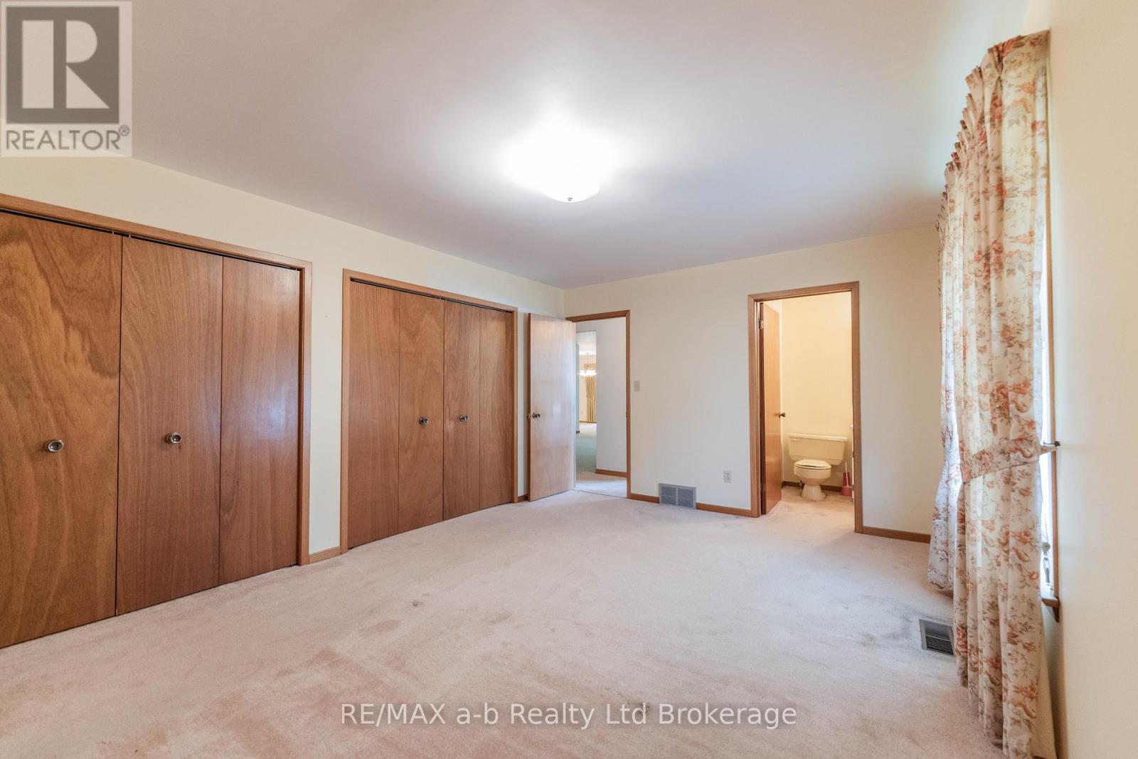 47 Allen Street, Tillsonburg, Ontario  N4G 4V7 - Photo 15 - X13504028