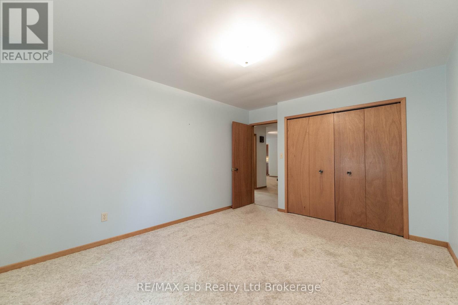 47 Allen Street, Tillsonburg, Ontario  N4G 4V7 - Photo 17 - X13504028