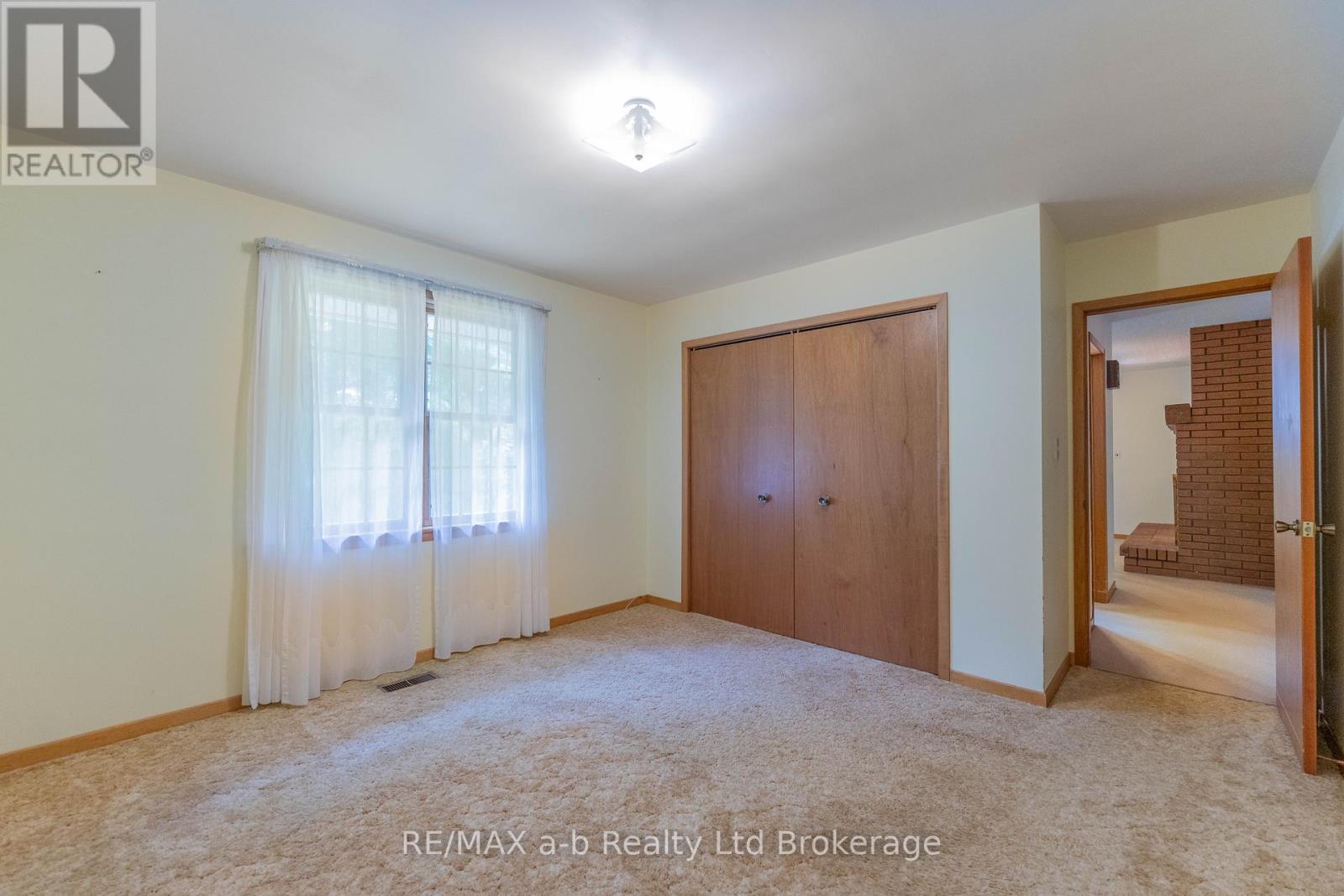 47 Allen Street, Tillsonburg, Ontario  N4G 4V7 - Photo 19 - X13504028