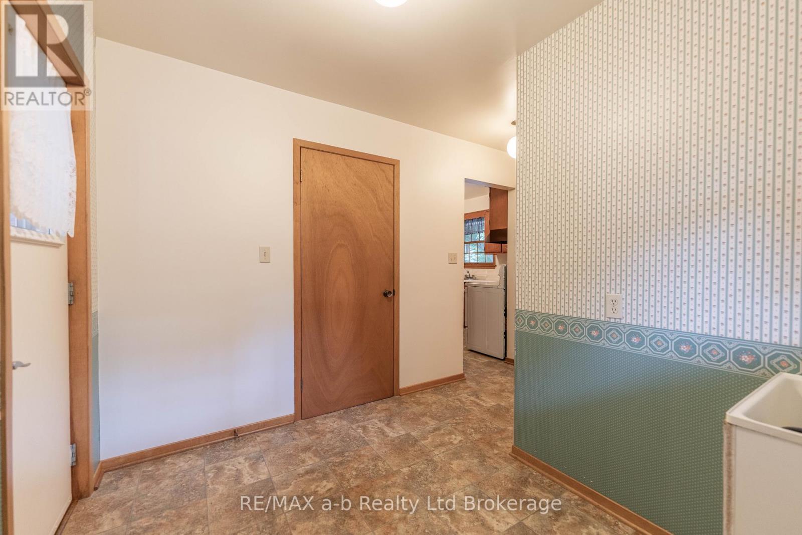 47 Allen Street, Tillsonburg, Ontario  N4G 4V7 - Photo 22 - X13504028