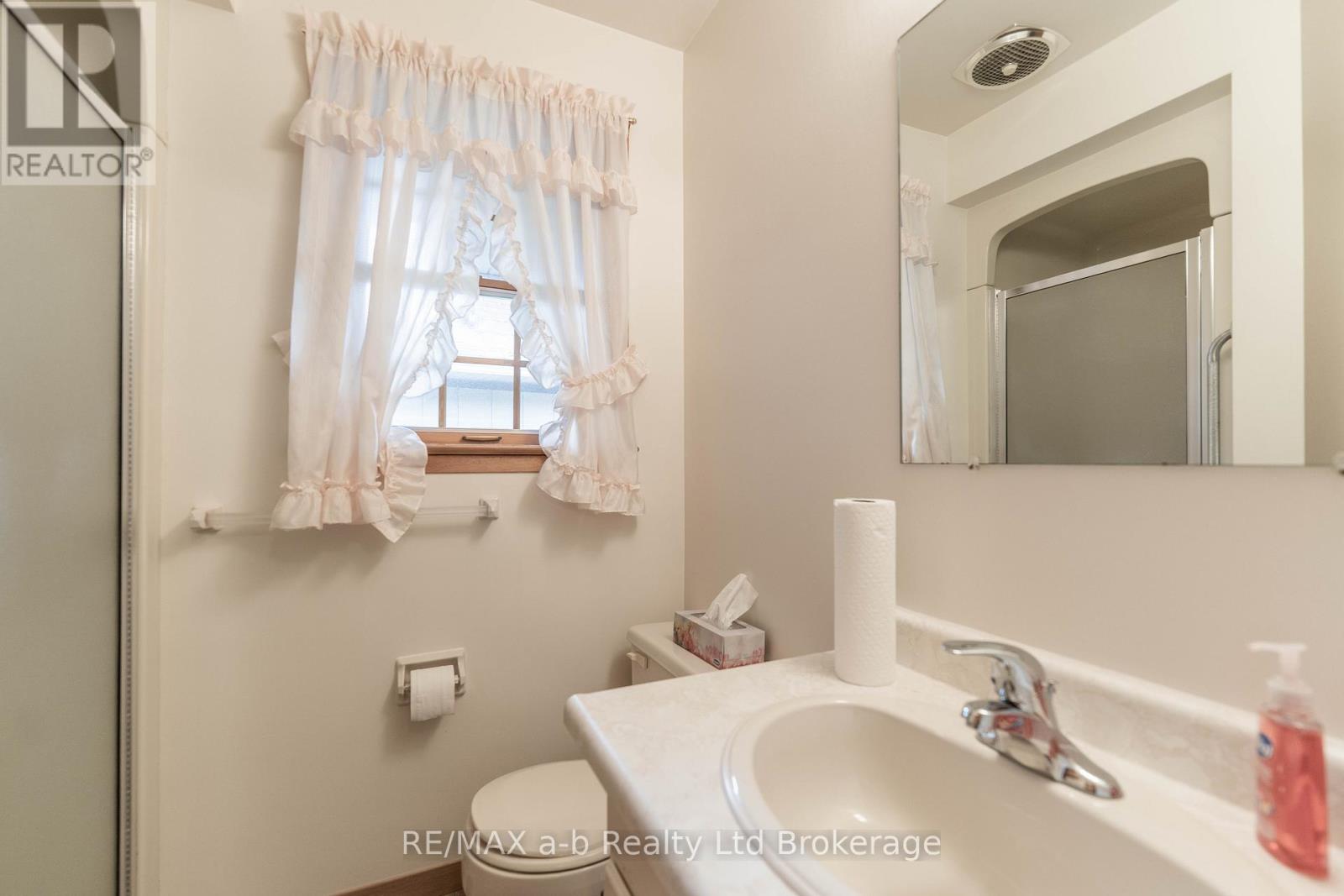 47 Allen Street, Tillsonburg, Ontario  N4G 4V7 - Photo 23 - X13504028