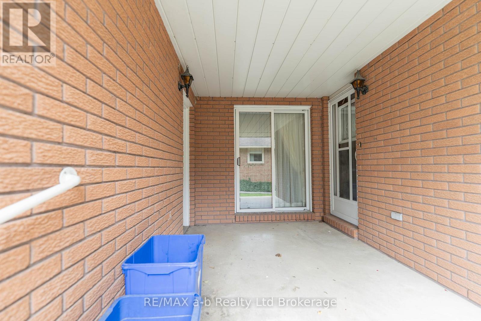 47 Allen Street, Tillsonburg, Ontario  N4G 4V7 - Photo 24 - X13504028