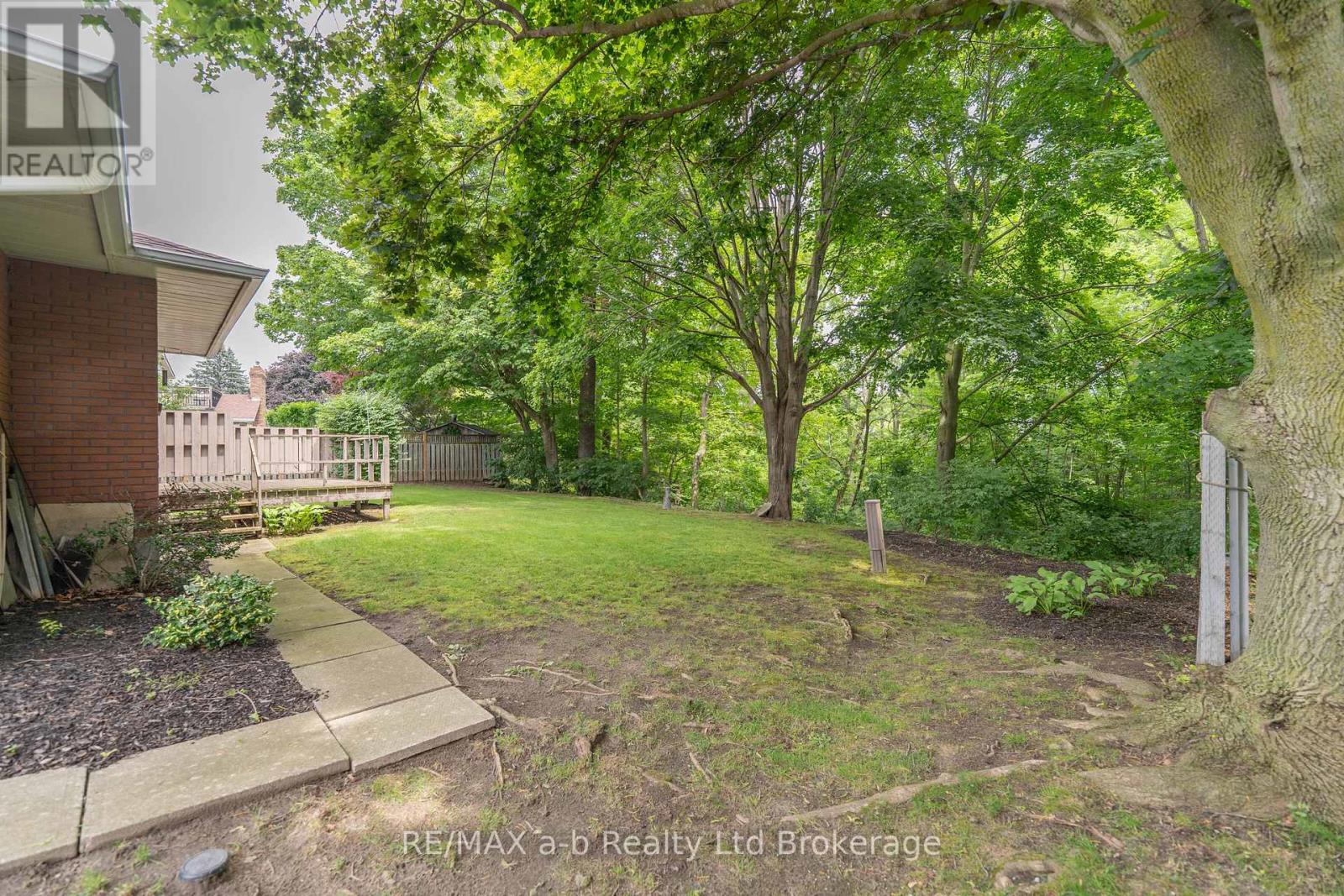 47 Allen Street, Tillsonburg, Ontario  N4G 4V7 - Photo 25 - X13504028