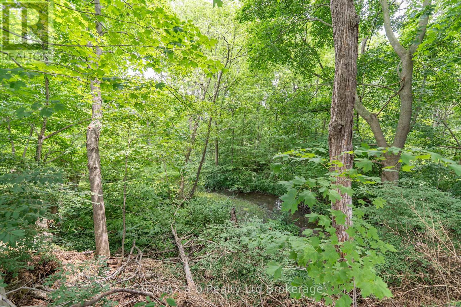 47 Allen Street, Tillsonburg, Ontario  N4G 4V7 - Photo 26 - X13504028
