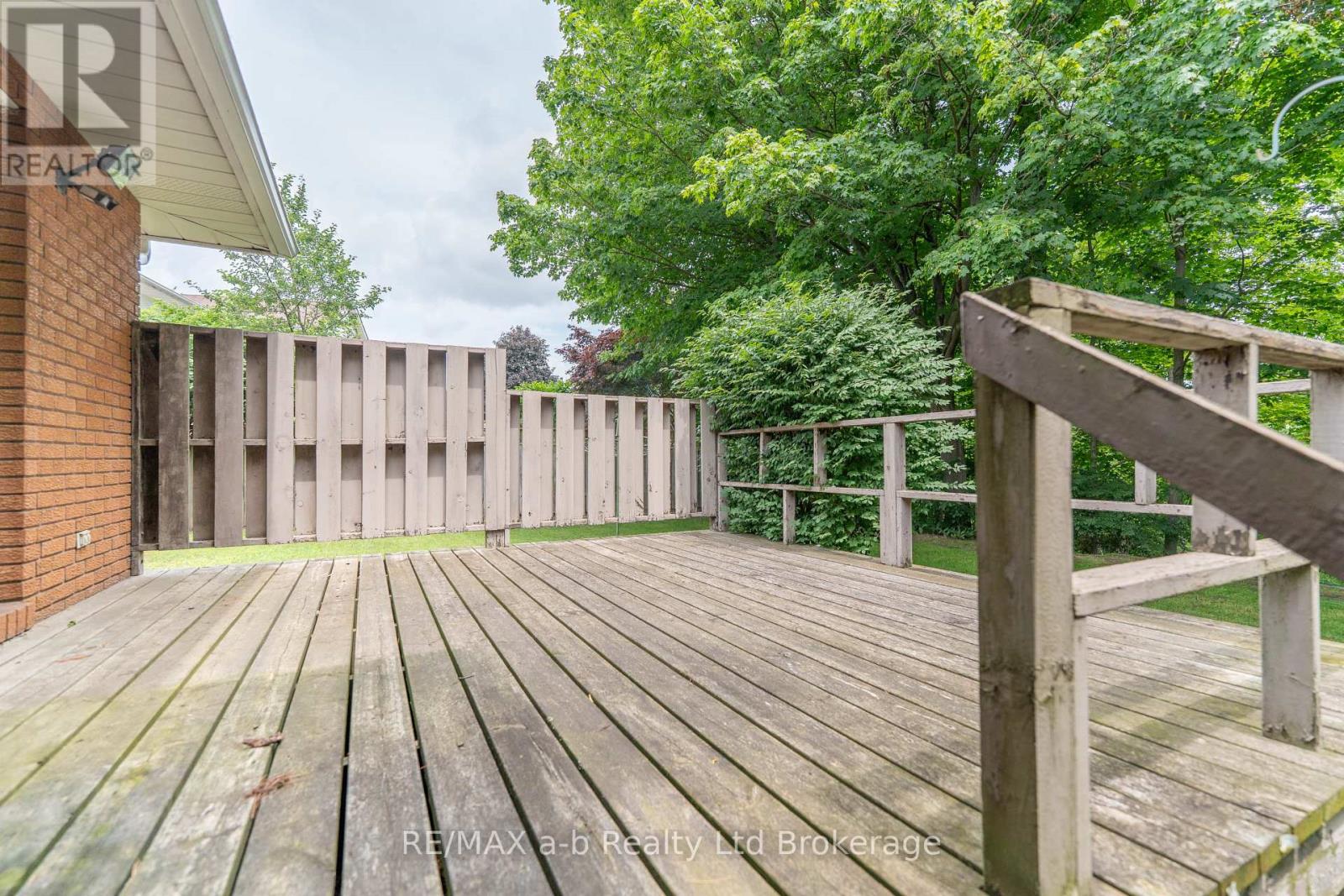47 Allen Street, Tillsonburg, Ontario  N4G 4V7 - Photo 27 - X13504028