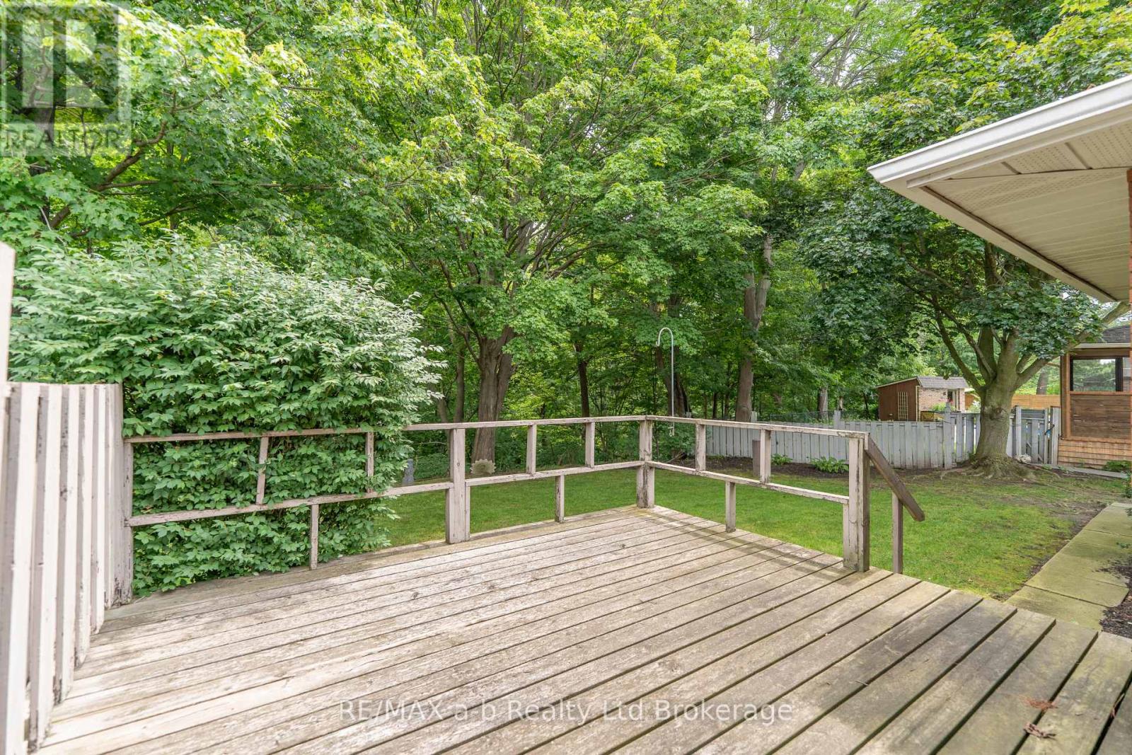 47 Allen Street, Tillsonburg, Ontario  N4G 4V7 - Photo 28 - X13504028