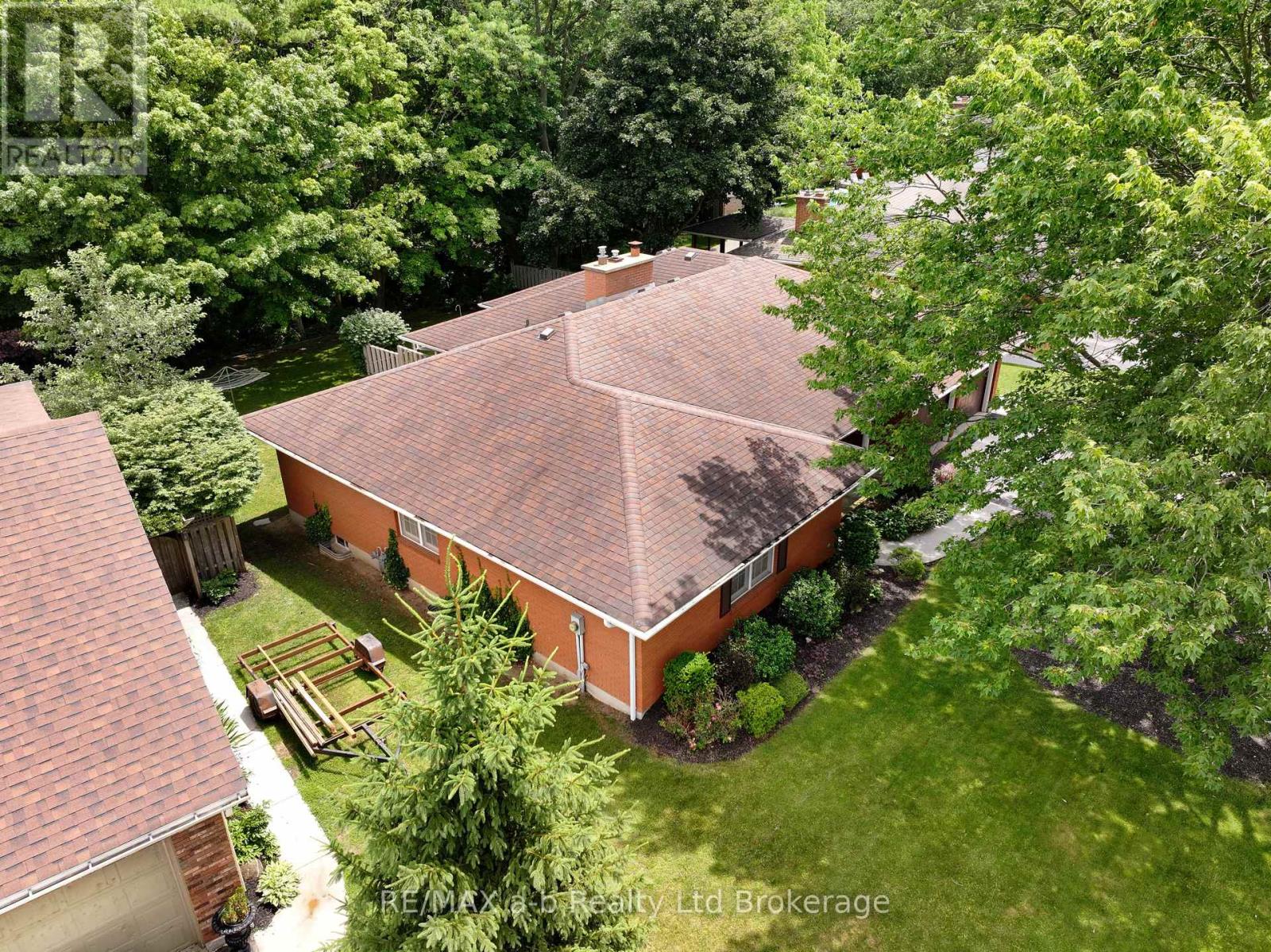 47 Allen Street, Tillsonburg, Ontario  N4G 4V7 - Photo 31 - X13504028