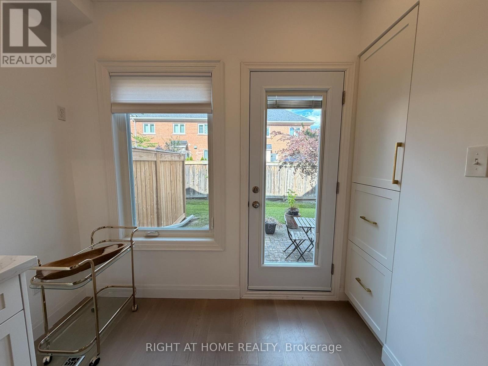 7 - 2 Mary Gapper Crescent, Richmond Hill, Ontario  L4C 0J4 - Photo 18 - N13502798