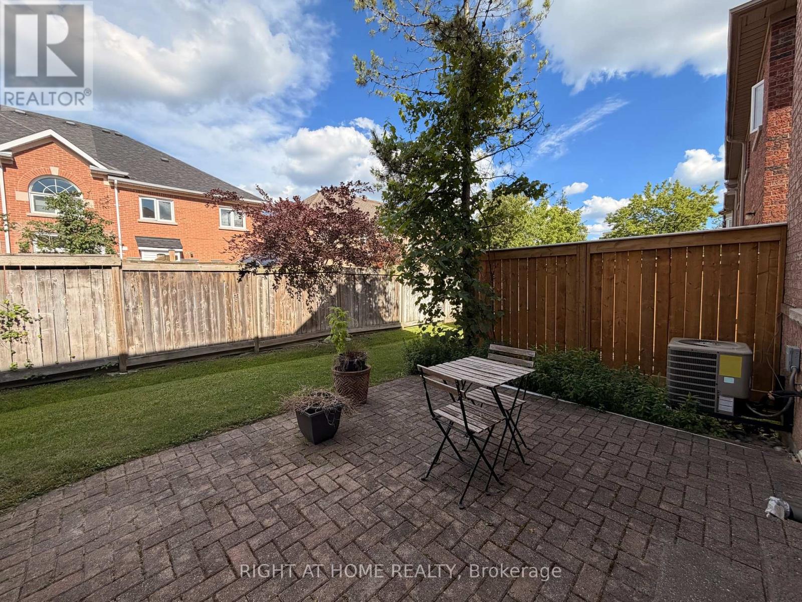 7 - 2 Mary Gapper Crescent, Richmond Hill, Ontario  L4C 0J4 - Photo 20 - N13502798