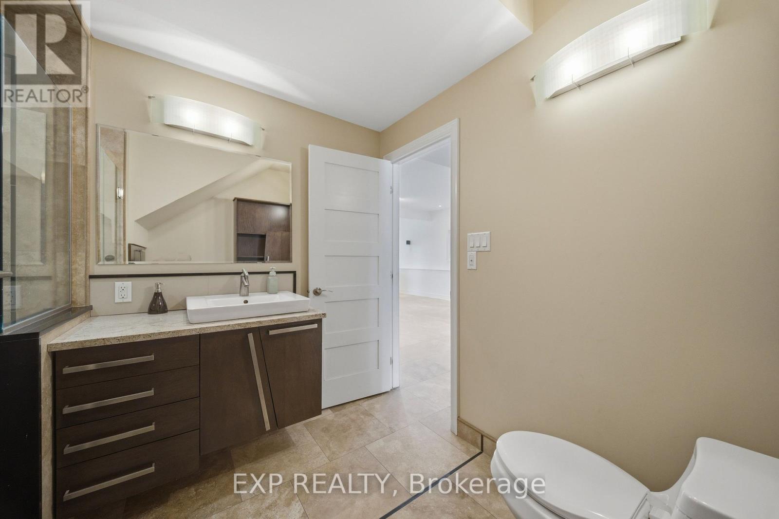 1356 Louis Lane, Ottawa, Ontario  K1B 3N5 - Photo 28 - X13504184