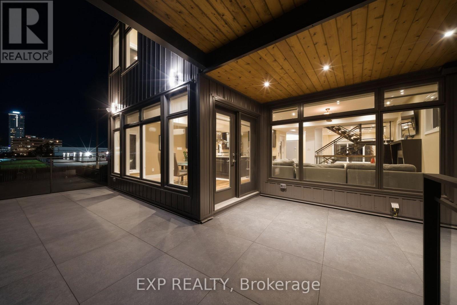 1356 Louis Lane, Ottawa, Ontario  K1B 3N5 - Photo 41 - X13504184