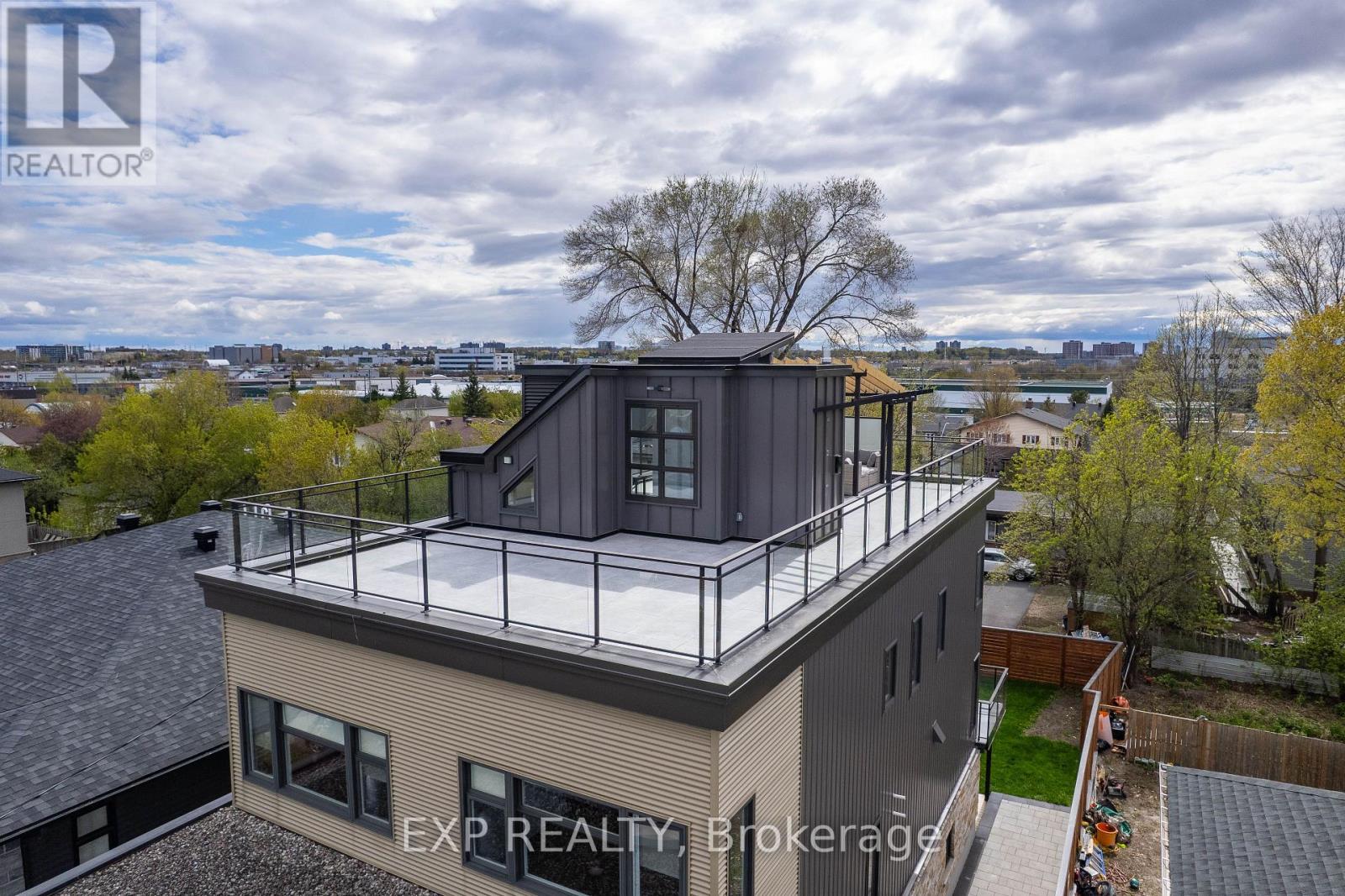 1356 Louis Lane, Ottawa, Ontario  K1B 3N5 - Photo 43 - X13504184