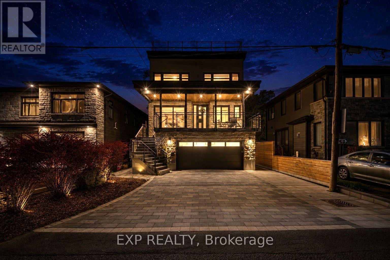 1356 Louis Lane, Ottawa, Ontario  K1B 3N5 - Photo 44 - X13504184