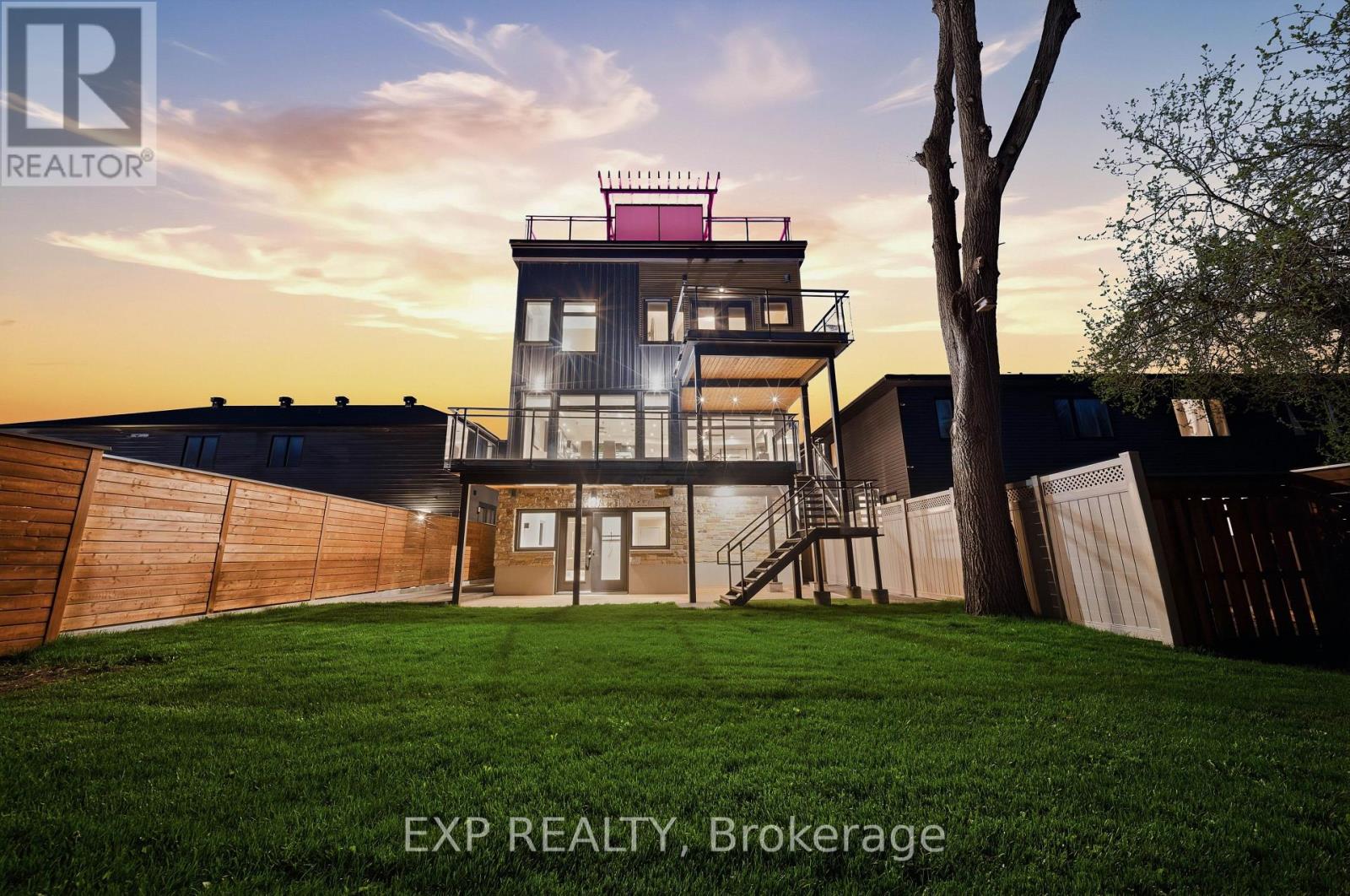 1356 Louis Lane, Ottawa, Ontario  K1B 3N5 - Photo 46 - X13504184