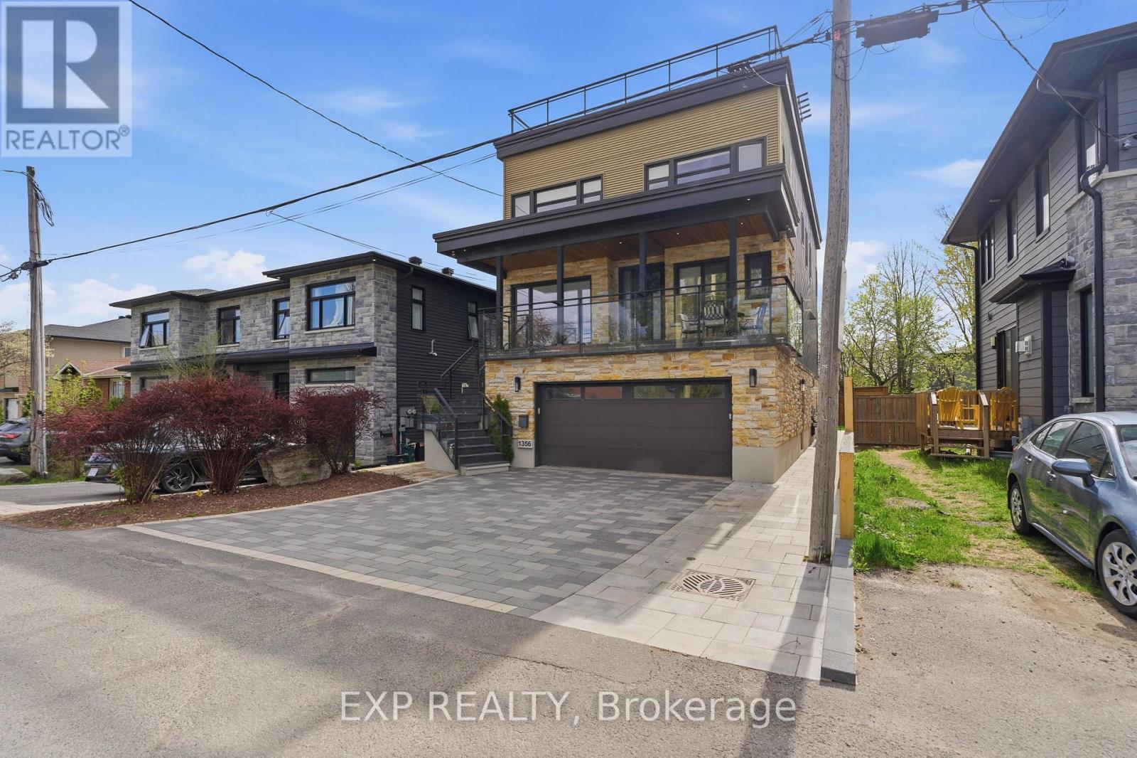 1356 Louis Lane, Ottawa, Ontario  K1B 3N5 - Photo 49 - X13504184