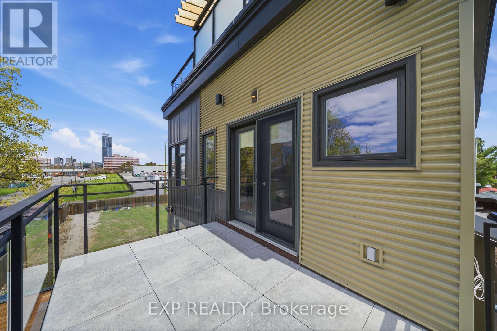 1356 Louis Lane, Ottawa, Ontario  K1B 3P3 - Photo 21 - X13504190