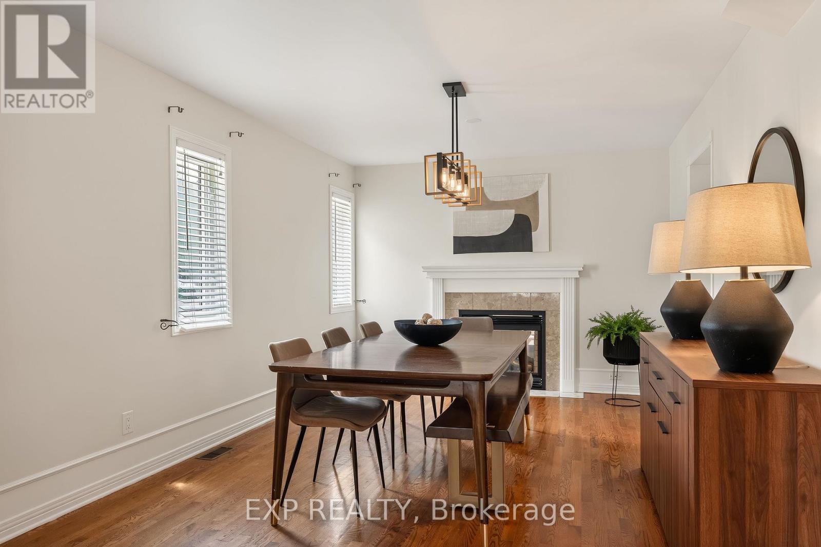 57 Rivergreen Crescent, Ottawa, Ontario  K2M 2W9 - Photo 10 - X13504208
